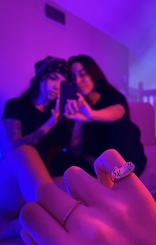 _Leovenus - babyypleasee - prettyplsbaby - prettyplsdaddy Nude Leaked Onlyfans Photo _Leovenus - babyypleasee - prettyplsbaby - prettyplsdaddy Nude Leaked Onlyfans Photo