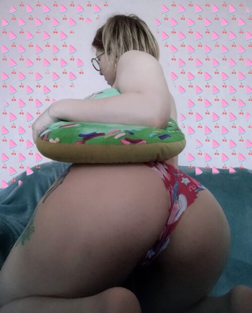 EZbQgC2XQAAGsgo28d2e443f5b911cd.md.jpg