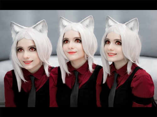 Mirikashi Cosplay Nude Leaked Onlyfans Photo Mirikashi Cosplay Nude Leaked Onlyfans Photo