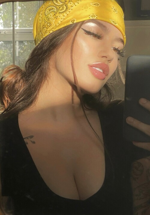_Leovenus - babyypleasee - prettyplsbaby - prettyplsdaddy Nude Leaked Onlyfans Photo _Leovenus - babyypleasee - prettyplsbaby - prettyplsdaddy Nude Leaked Onlyfans Photo
