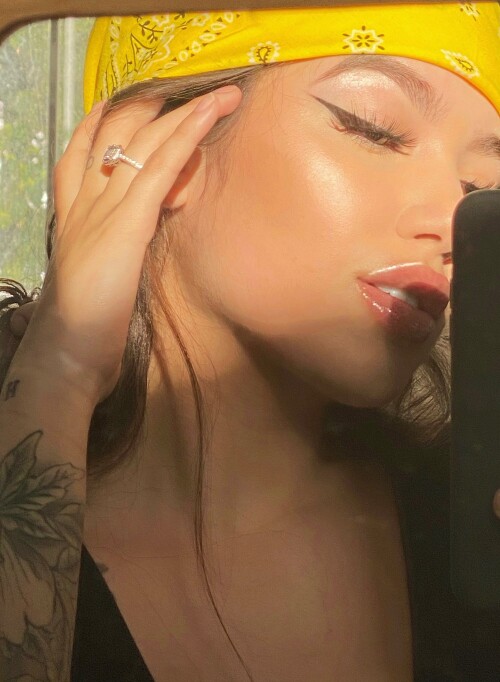_Leovenus - babyypleasee - prettyplsbaby - prettyplsdaddy Nude Leaked Onlyfans Photo _Leovenus - babyypleasee - prettyplsbaby - prettyplsdaddy Nude Leaked Onlyfans Photo