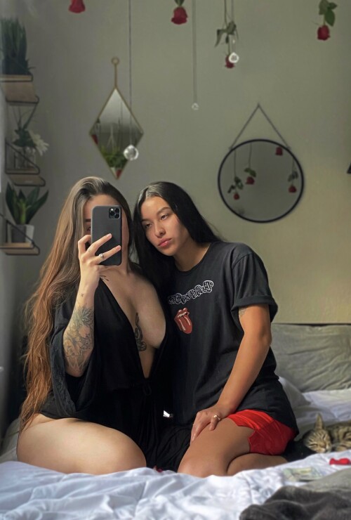 _Leovenus - babyypleasee - prettyplsbaby - prettyplsdaddy Nude Leaked Onlyfans Photo _Leovenus - babyypleasee - prettyplsbaby - prettyplsdaddy Nude Leaked Onlyfans Photo
