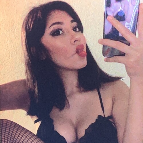 Brainwashedbrat / M3diawh0re Nude Leaked Onlyfans Photo Brainwashedbrat / M3diawh0re Nude Leaked Onlyfans Photo