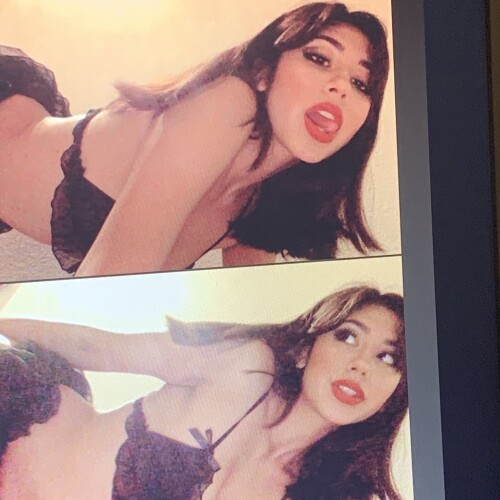 Brainwashedbrat / M3diawh0re Nude Leaked Onlyfans Photo Brainwashedbrat / M3diawh0re Nude Leaked Onlyfans Photo