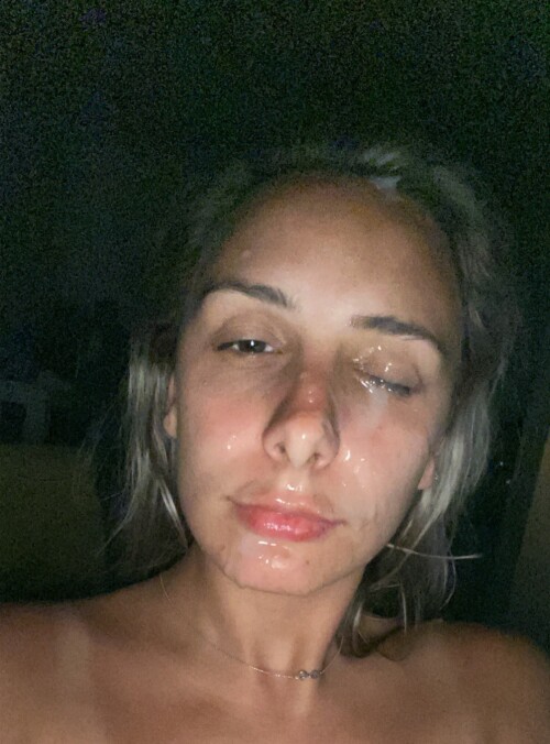 Mariah Leonne Nude Leaked Onlyfans Photo Mariah Leonne Nude Leaked Onlyfans Photo