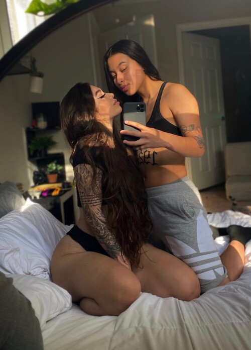 _Leovenus - babyypleasee - prettyplsbaby - prettyplsdaddy Nude Leaked Onlyfans Photo _Leovenus - babyypleasee - prettyplsbaby - prettyplsdaddy Nude Leaked Onlyfans Photo
