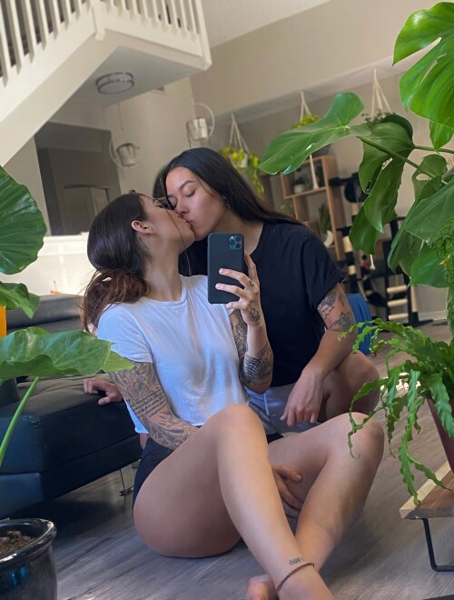 _Leovenus - babyypleasee - prettyplsbaby - prettyplsdaddy Nude Leaked Onlyfans Photo _Leovenus - babyypleasee - prettyplsbaby - prettyplsdaddy Nude Leaked Onlyfans Photo
