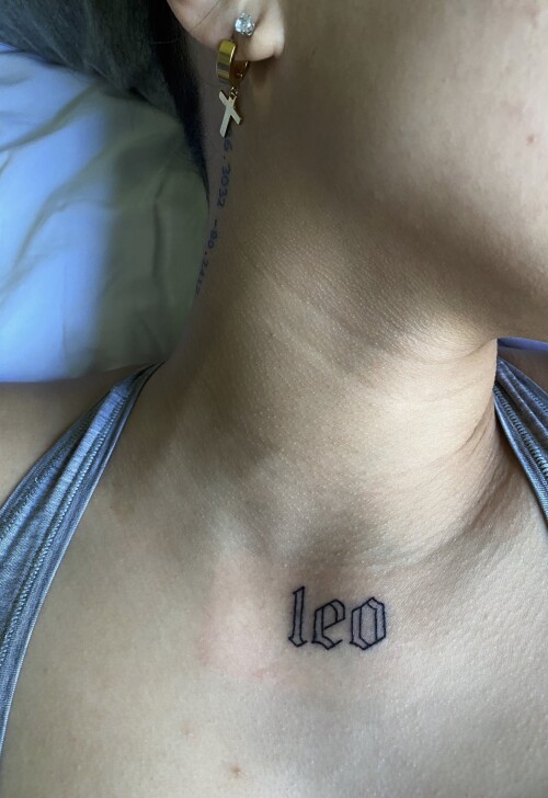 _Leovenus - babyypleasee - prettyplsbaby - prettyplsdaddy Nude Leaked Onlyfans Photo _Leovenus - babyypleasee - prettyplsbaby - prettyplsdaddy Nude Leaked Onlyfans Photo
