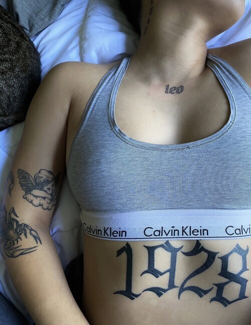 _Leovenus - babyypleasee - prettyplsbaby - prettyplsdaddy Nude Leaked Onlyfans Photo _Leovenus - babyypleasee - prettyplsbaby - prettyplsdaddy Nude Leaked Onlyfans Photo