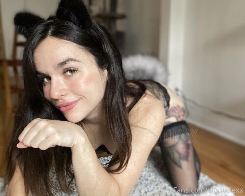 effycutiexx Nude Leaked Onlyfans Photo effycutiexx Nude Leaked Onlyfans Photo