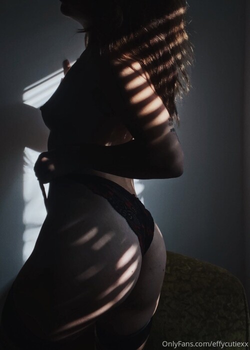 effycutiexx Nude Leaked Onlyfans Photo effycutiexx Nude Leaked Onlyfans Photo