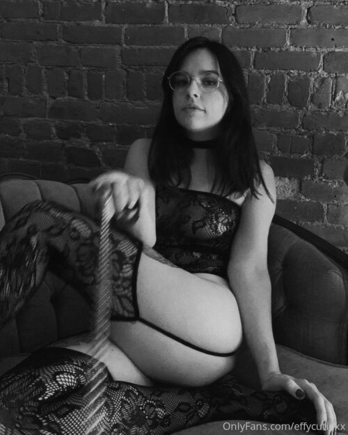effycutiexx Nude Leaked Onlyfans Photo effycutiexx Nude Leaked Onlyfans Photo