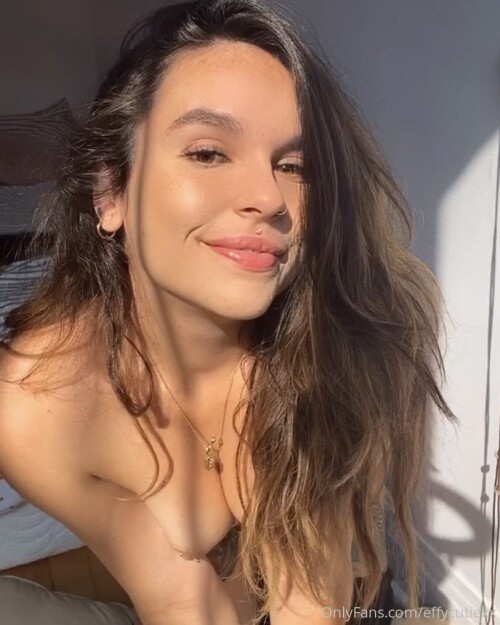 effycutiexx Nude Leaked Onlyfans Photo effycutiexx Nude Leaked Onlyfans Photo