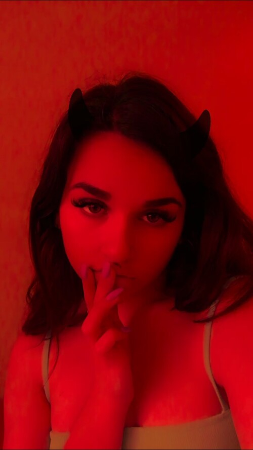 effycutiexx Nude Leaked Onlyfans Photo effycutiexx Nude Leaked Onlyfans Photo