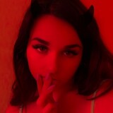 Effy-59f4a021e602d368a6