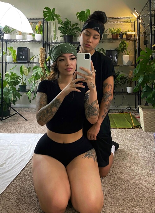 _Leovenus - babyypleasee - prettyplsbaby - prettyplsdaddy Nude Leaked Onlyfans Photo _Leovenus - babyypleasee - prettyplsbaby - prettyplsdaddy Nude Leaked Onlyfans Photo