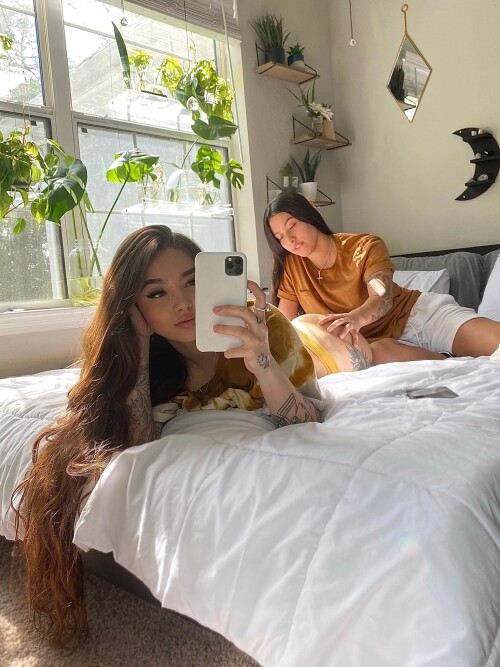 _Leovenus - babyypleasee - prettyplsbaby - prettyplsdaddy Nude Leaked Onlyfans Photo _Leovenus - babyypleasee - prettyplsbaby - prettyplsdaddy Nude Leaked Onlyfans Photo