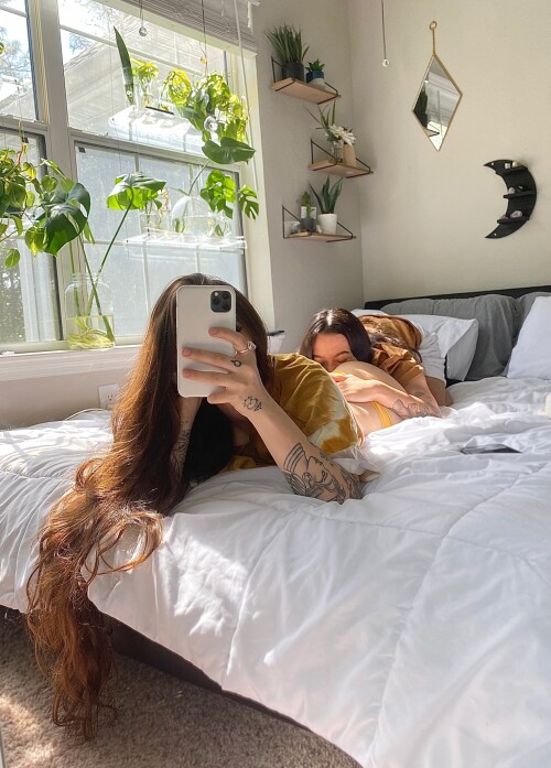 _Leovenus - babyypleasee - prettyplsbaby - prettyplsdaddy Nude Leaked Onlyfans Photo _Leovenus - babyypleasee - prettyplsbaby - prettyplsdaddy Nude Leaked Onlyfans Photo