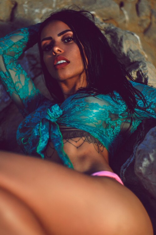 Canela Skin Nude Leaked Onlyfans Photo Canela Skin Nude Leaked Onlyfans Photo