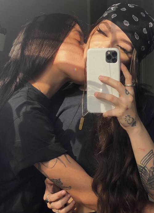 _Leovenus - babyypleasee - prettyplsbaby - prettyplsdaddy Nude Leaked Onlyfans Photo _Leovenus - babyypleasee - prettyplsbaby - prettyplsdaddy Nude Leaked Onlyfans Photo