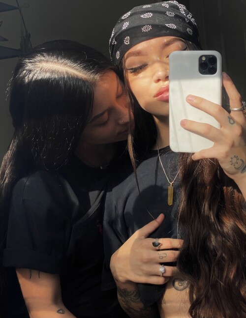 _Leovenus - babyypleasee - prettyplsbaby - prettyplsdaddy Nude Leaked Onlyfans Photo _Leovenus - babyypleasee - prettyplsbaby - prettyplsdaddy Nude Leaked Onlyfans Photo