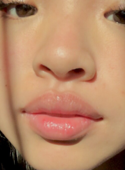 Ejg5hWaXcAETnKZ79517b03a2095cd1.jpg