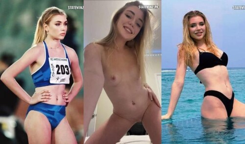 Elena-Kulichenko-175729e804a2820a0.jpg