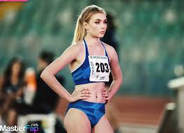 Elena-Kulichenko-898d9d2eb20f21927.jpg