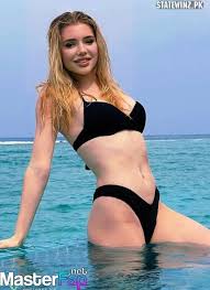 Elena-Kulichenko-9eca251d10ae72b01.jpg