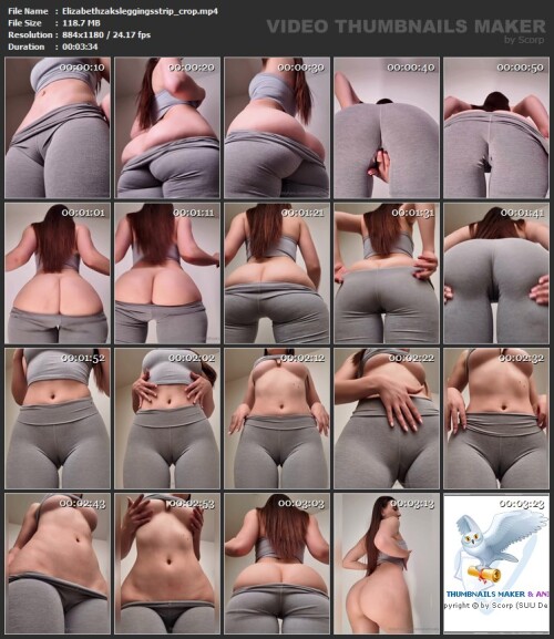 Elizabethzaksleggingsstrip_crop.mp4c4f910267bbb067a.jpg