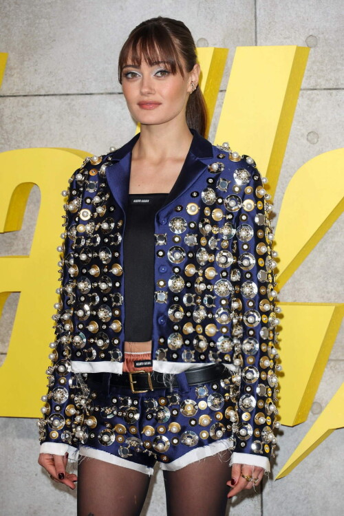 Ella-Purnell-attends-the-UK-Special-Screening-of-Fallout-at-Television-Centre-in-London-England-040424_1096a0e82bbe9797e2.md.jpg