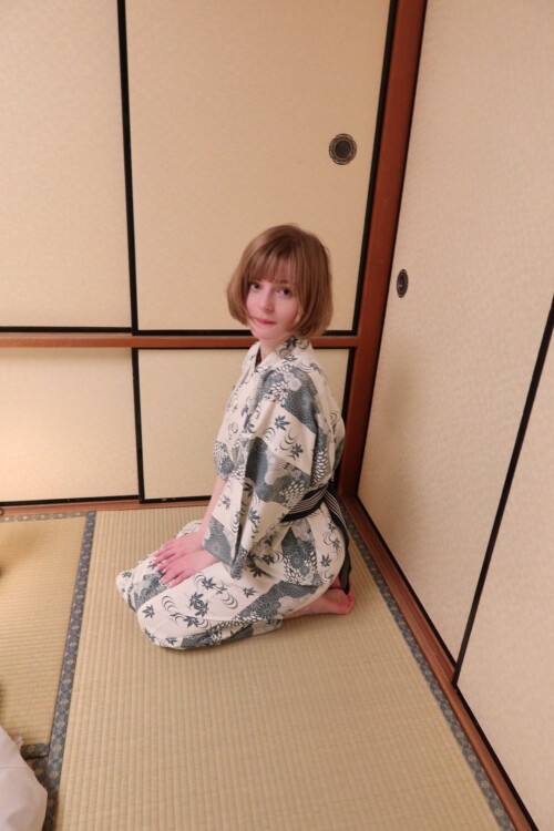 Ella Freya Nude Leaked Onlyfans Photo