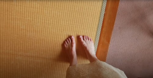 Ella Freya Nude Leaked Onlyfans Photo