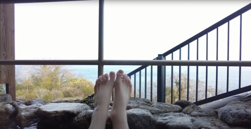 Ella Freya Nude Leaked Onlyfans Photo