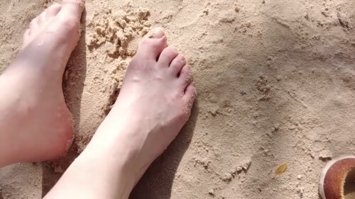 Ella Freya Nude Leaked Onlyfans Photo