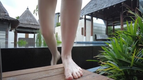Ella Freya Nude Leaked Onlyfans Photo