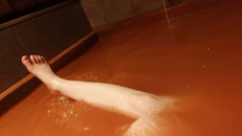 Ella Freya Nude Leaked Onlyfans Photo