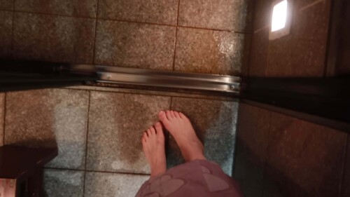 Ella Freya Nude Leaked Onlyfans Photo