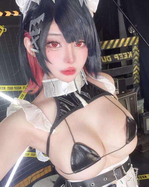 Ellen-Joe---Zenless-Zone-Zero-For-support-me-please-read-my-bio-ellenjoecosplay-ellenjoe-zzz-zzzero-ZenlessZoneZero-zenlesszonezerocosplay-1a74efbe5b4166cb0.jpg