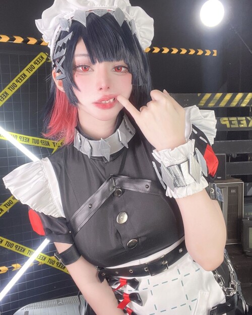 Ellen-Joe---Zenless-Zone-Zero-For-support-me-please-read-my-bio-ellenjoecosplay-ellenjoe-zzz-zzzero-ZenlessZoneZero-zenlesszonezerocosplay-2994b6161a2b0da8f.jpg