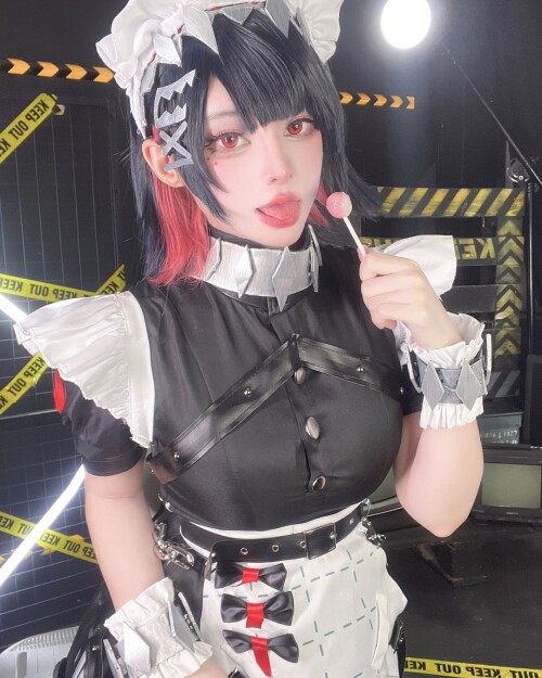 Ellen-Joe---Zenless-Zone-Zero-For-support-me-please-read-my-bio-ellenjoecosplay-ellenjoe-zzz-zzzero-ZenlessZoneZero-zenlesszonezerocosplay-31bc188197265b487.jpg
