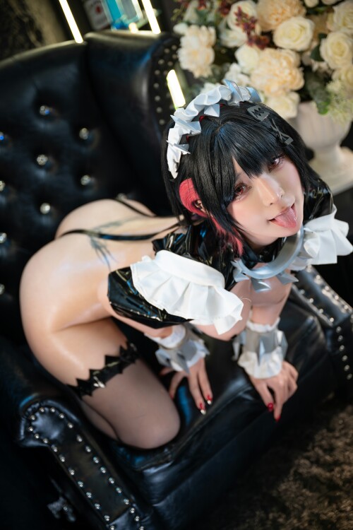 Umeko J Nude Leaked Onlyfans Photo Umeko J Nude Leaked Onlyfans Photo