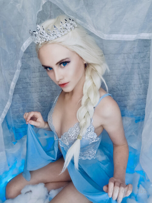 Elsa--Vega8af868a1d99e15a7f.md.jpg