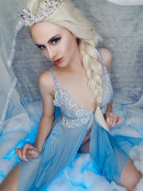 Elsa--Vega90928c5b240c4bc00.md.jpg