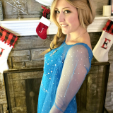 Elsa2f5f49c15275d5f1d