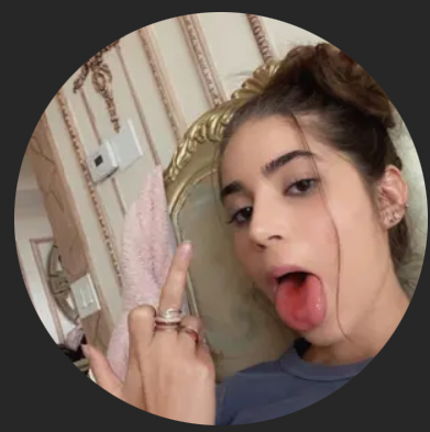 Emarr B | emarrb Nude Leaked Onlyfans Photo Emarr B | emarrb Nude Leaked Onlyfans Photo