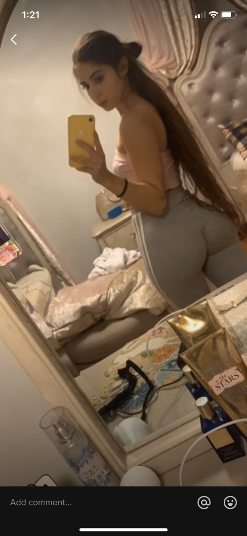 Emarr B | emarrb Nude Leaked Onlyfans Photo Emarr B | emarrb Nude Leaked Onlyfans Photo