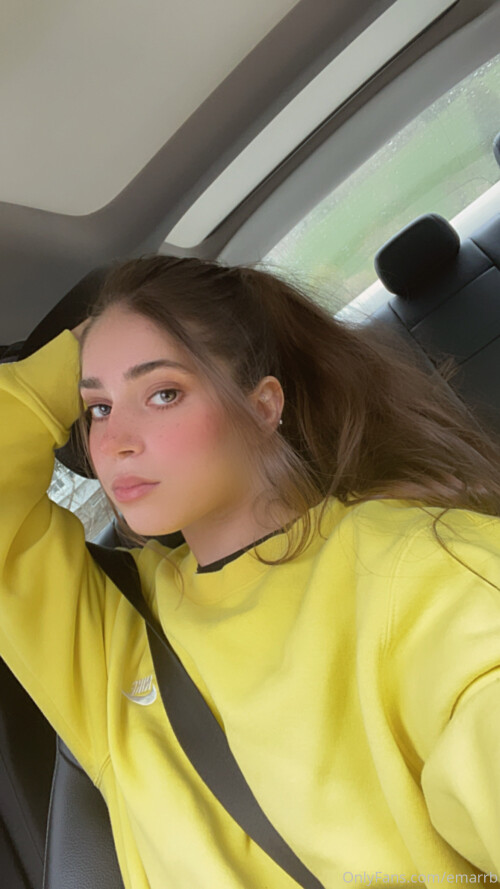 Emarr B | emarrb Nude Leaked Onlyfans Photo Emarr B | emarrb Nude Leaked Onlyfans Photo