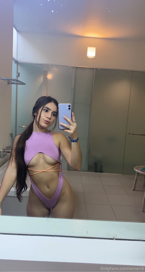 Emarr B | emarrb Nude Leaked Onlyfans Photo Emarr B | emarrb Nude Leaked Onlyfans Photo