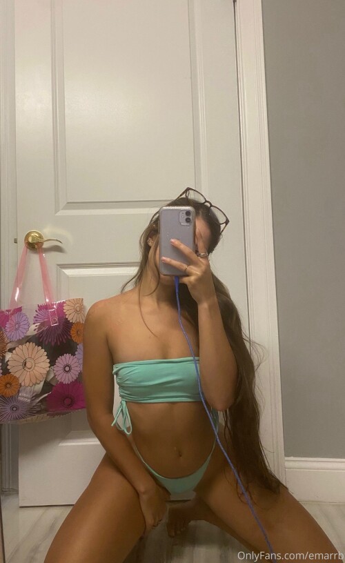 Emarr B | emarrb Nude Leaked Onlyfans Photo Emarr B | emarrb Nude Leaked Onlyfans Photo